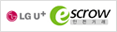 LG U Plus escrow